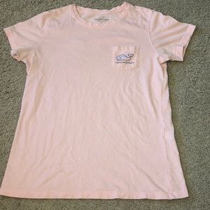 VINEYARD VINES TSHIRT